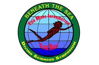 btn_sciences symposium.png