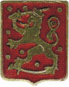 Finland (2).JPG