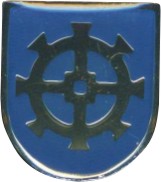 Forssan.jpg
