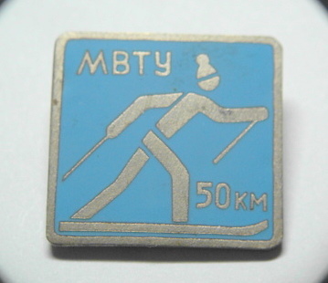 DSC05741(1).JPG