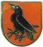 Moss_kommuner.jpg