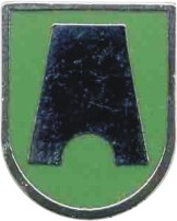 Barum_kommuner.jpg