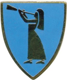 Sel komm-5.JPG