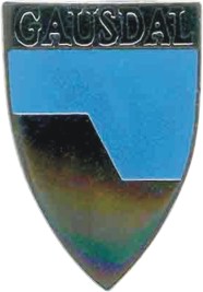 Gausdal_kommuner.jpg