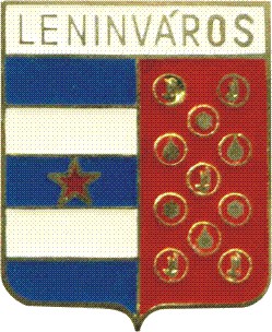 LENINVAROS.JPG