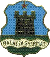 BALASSAGYARMAT.JPG