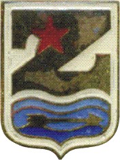 Zalaegerszeg (Залаэгерсег).JPG