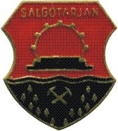 Salgotarjan.JPG