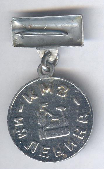 Рисунок (249).jpg
