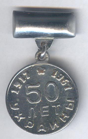 Рисунок (248).jpg