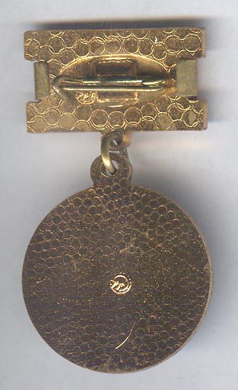 Рисунок (242).jpg