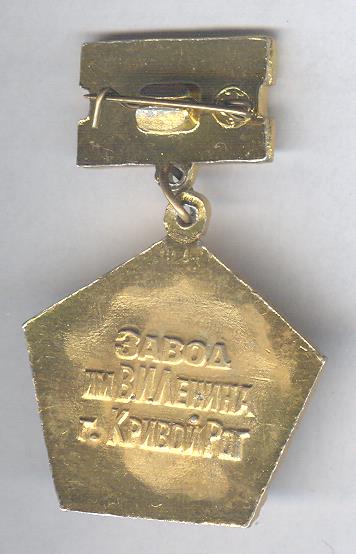 Рисунок (247).jpg