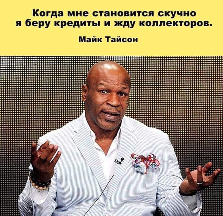 orig.jpg