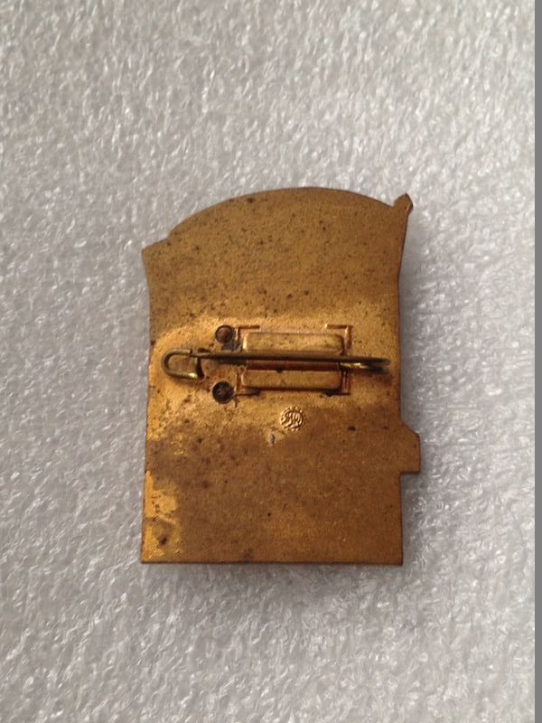 IMG_9400.JPG