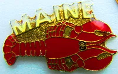 Maine2.jpg