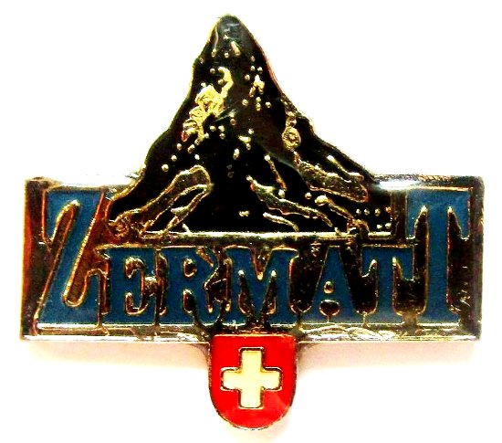 Matterhorn1.jpg