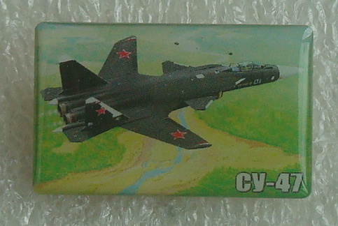 Су-47 +.JPG