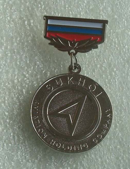 DSC05101.JPG