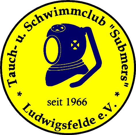 LOGO_TSC.jpg