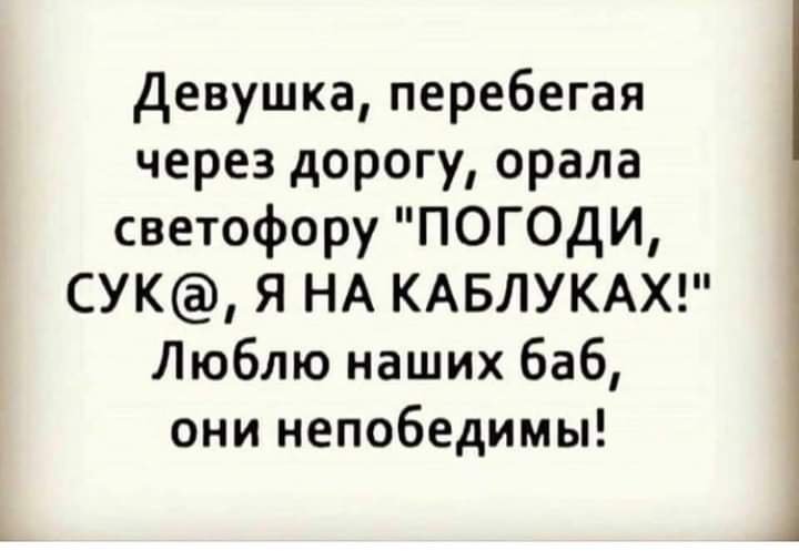 FB_IMG_1596822939200.jpg.d9410545d00effa7a93a1a31f461f504.jpg