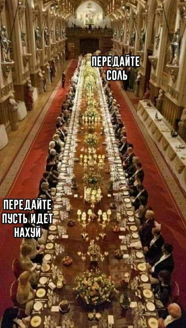 1536308768_.jpg.a0948c26e260dde1f43c3f30244036ae.jpg