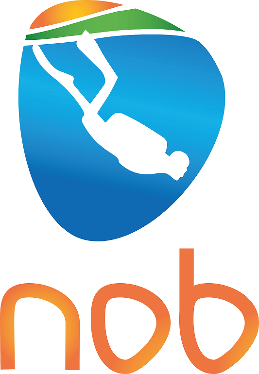 Logo-staand-PNG.png