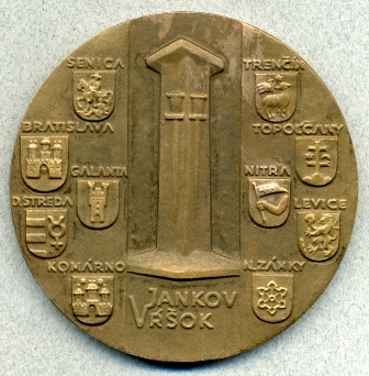 img4.jpg