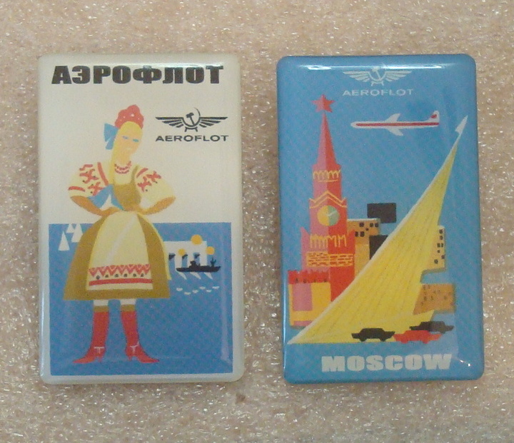 DSC05124.JPG