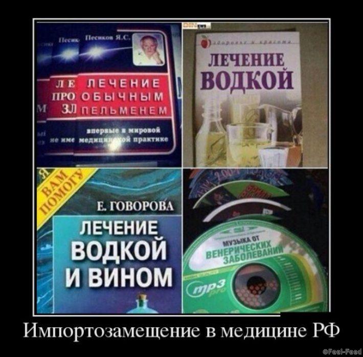 6-197.jpg