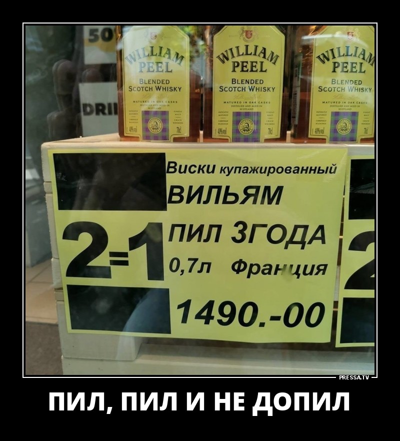 1566609732_d1.jpg