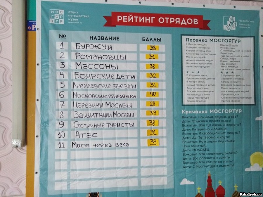 prikolnye-kartinki-i-kommenty_025.jpg
