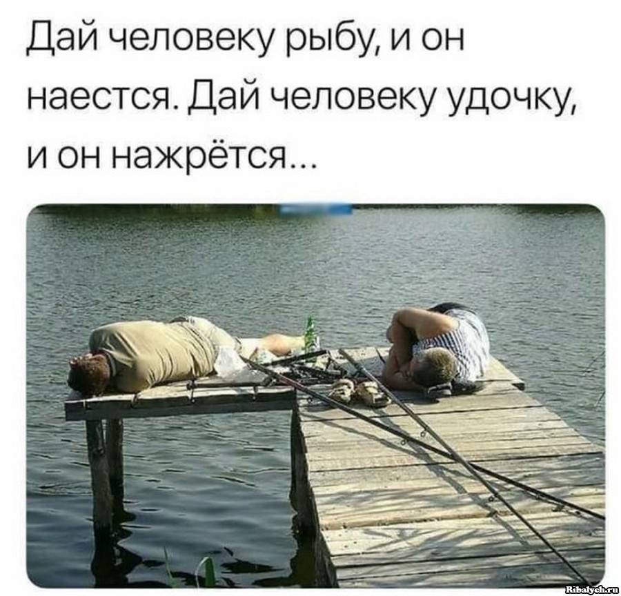 prikolnye-kartinki-i-kommenty_041.jpg