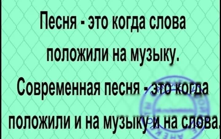 orig.jpg
