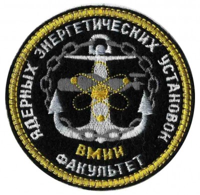 img094.jpg