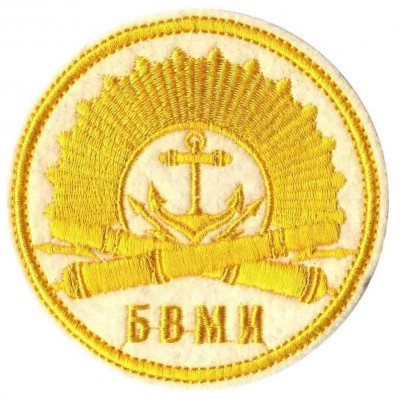 Копия img112.jpg