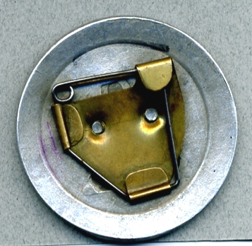 img2.jpg