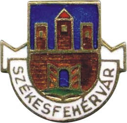 Szekesfehervar (Секешфехервар).jpg