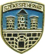 SZEKESFEHERVAR.JPG