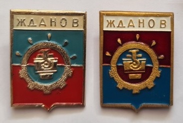 Жданов 01.jpg