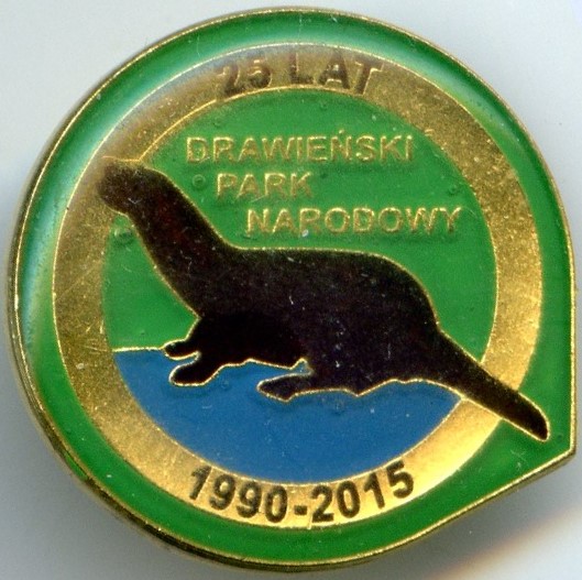 Дравенский нп.jpg