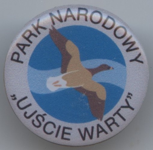 Park Narodowy Ujście Warty.jpg