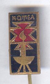 Рисунок (222).jpg