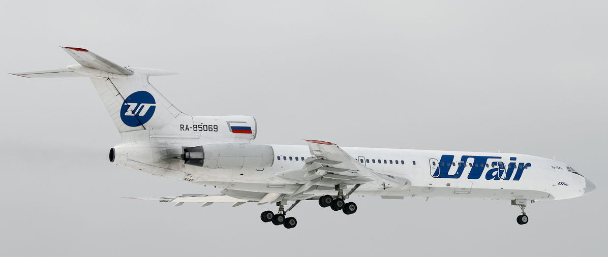 Ту-154, 85069. 13.02.2013.jpg