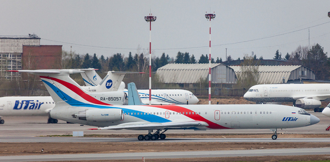 Ту-154 85057,  03.05.2013.jpg