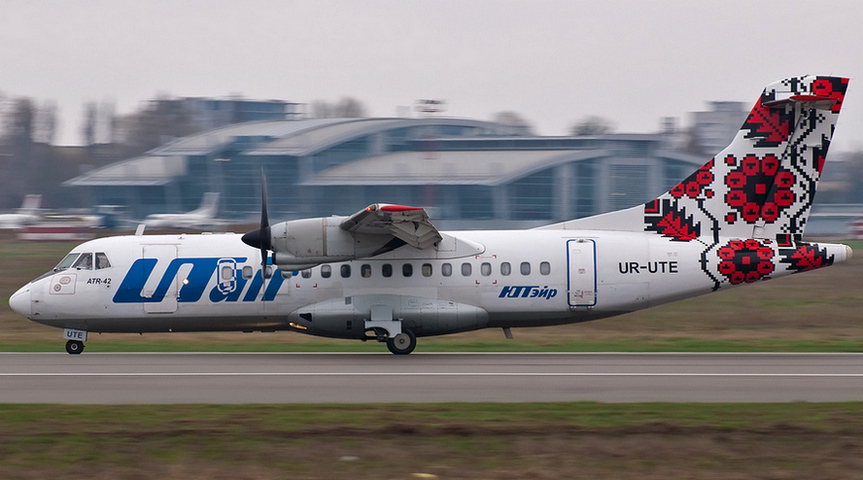 ATR-42 (2).jpg