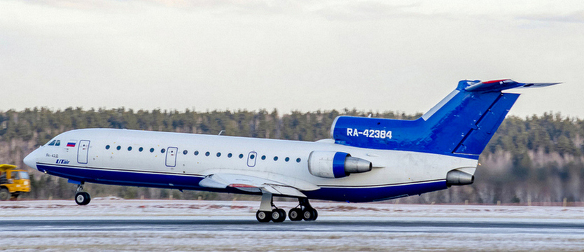 Як-42, 42384, 19.11.2019.jpg