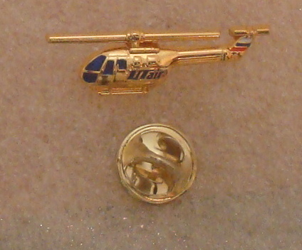 DSC05201.JPG