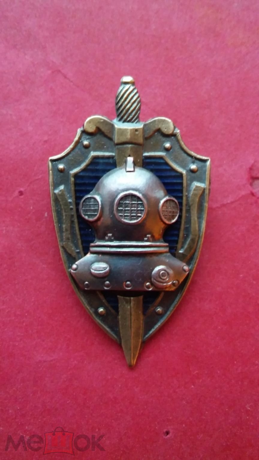 216045004.jpg