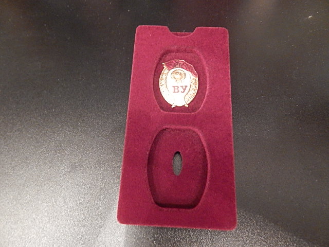 DSCN0220.JPG