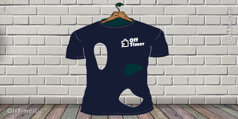 futbolka-01[1].jpg